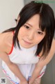 Yuzuki Nanao - Teenlink Xxx Fullhd P4 No.37a55c Image No. 17