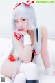 Cosplay Kaguya - Original Fotosebony Naked P1 No.4f68a3 Image No. 23