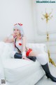 Cosplay Kaguya - Original Fotosebony Naked P3 No.53992a Image No. 19