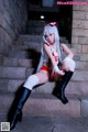 Cosplay Kaguya - Original Fotosebony Naked P11 No.e0be26 Image No. 3