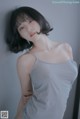 Kang Inkyung 강인경, [ArtGravia] Vol.80 아트그라비아 P3 No.d21b8f