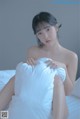 Kang Inkyung 강인경, [ArtGravia] Vol.80 아트그라비아 P33 No.395d50