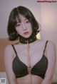 Kang Inkyung 강인경, [ArtGravia] Vol.80 아트그라비아 P16 No.c7cd16