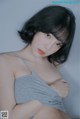 Kang Inkyung 강인경, [ArtGravia] Vol.80 아트그라비아 P12 No.b4c42f