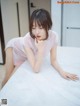 HuaYang Vol.430: 玥儿玥er (51 photos) P50 No.2ab4ab Image No. 5