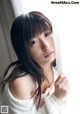 Arisa - Roundass Matured Women P1 No.f97c50 Image No. 23