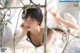 GMS [LEEHEE EXPRESS] LEBE-013 새로운 BOLD EDITION 웹화보 P36 No.8b8ea1 Image No. 15