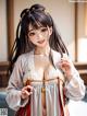 Hentai - 盛唐之风 Set 2 20230530 Part 2 P16 No.e2a398