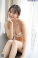 Nene Shida 志田音々, ＦＲＩＤＡＹデジタル写真集 日本一かわいいビキニの女子大生 ラブリー１０００％ Set.03 P31 No.85e61c Image No. 5