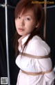 Tomomi Yano - Asshele Blonde Girls P6 No.cd5bde