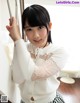 Realstreetangels Aya - Muse Xnxx Littil P4 No.461125 Image No. 17
