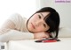 Realstreetangels Aya - Muse Xnxx Littil P3 No.a3225e Image No. 19