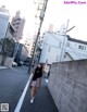 Rio Okita - Moveis Video Come P8 No.fd7ad8 Image No. 9