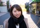 Rio Okita - Moveis Video Come P3 No.38a481 Image No. 19