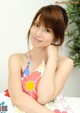 Aki Kogure - Pix Babes Thailand P3 No.5c3a64