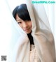 Climax Moe - Uni Brazzers Hdphoto P9 No.b997c2