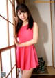 Arisa Sakuragi - Pornphoto Yardschool Com P3 No.ef6eeb Image No. 19