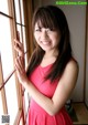 Arisa Sakuragi - Pornphoto Yardschool Com P5 No.5c8065 Image No. 15