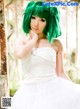 Cosplay Saku - Imagewallpaper Pornstars 3gpking P12 No.e4a72d Image No. 1