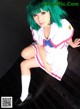 Cosplay Saku - Imagewallpaper Pornstars 3gpking P7 No.0af338 Image No. 11