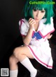 Cosplay Saku - Imagewallpaper Pornstars 3gpking P9 No.40a62a Image No. 7