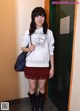 Gachinco Rimi - Uniforms Mom Teen P5 No.98114b Image No. 15