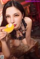 XIUREN No.2643: 小蛮 妖 Yummy (42 photos) P20 No.826207