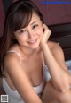 Anri Sugihara - Gallaries Sexy 3gpking P7 No.74460c Image No. 11