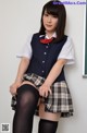 Rino Aika - Porngalery Cum Eating P7 No.f28337 Image No. 11