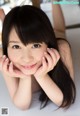 Aika Yumeno - Between Dd Gg P8 No.085c6f