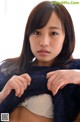 Emi Asano - Chubbyloving Dogy Style P10 No.6404a7 Image No. 3