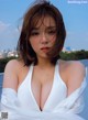 Ai Shinozaki 篠崎愛, FRIDAY 2021.10.08 (フライデー 2021年10月8日号) P7 No.0af520