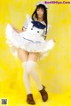 Cosplay Maid - Bartaxxx Modelgirl Bugil P9 No.87db1a Image No. 5