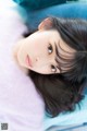 Honoka Yahagi 矢作穂香, ヤンマガWeb グラから見るか？エモから見るか？ P8 No.8cdd0d Image No. 5