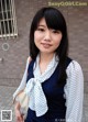 Erika Niyama - Check Sterwww Xnxx P6 No.f44304 Image No. 13