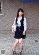 Erika Niyama - Check Sterwww Xnxx P3 No.27d85f Image No. 19