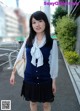 Erika Niyama - Check Sterwww Xnxx P7 No.45458f Image No. 11