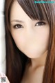 Shiho - Sexys Mp4 Hd P5 No.00c40a