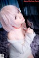 Cosplay Lechat - Allinternal Www16 Yardschool P2 No.822280 Image No. 21