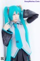 Cosplay Lechat - Allinternal Www16 Yardschool P6 No.9757d4 Image No. 13