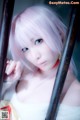 Cosplay Lechat - Allinternal Www16 Yardschool P11 No.9f7a45 Image No. 3