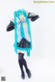 Cosplay Lechat - Allinternal Www16 Yardschool P10 No.1d9396 Image No. 5