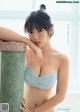 Aika Sawaguchi 沢口愛華, Weekly Playboy 2019 No.45 (週刊プレイボーイ 2019年45号) P3 No.2fffd3 Image No. 11