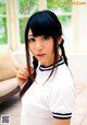 Honoka Shirasaki - Xxxzoorita Mofos Xoppis P1 No.ce3b94 Image No. 23