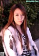 Hikaru Kawashima - Cosmid Images Gallery P4 No.d9196b Image No. 17