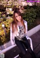 Hikaru Kawashima - Cosmid Images Gallery P12 No.418c15 Image No. 1