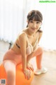 YouMi Vol.409: Zhu Ke Er (朱 可 儿 Flower) (60 pictures) P57 No.3d8e75 Image No. 7