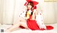Cosplay Saku - Youporn Sex Xxxx P3 No.188583 Image No. 19