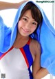 Rina Hashimoto - Package Tamilgirls Openplase P5 No.a5e6f2