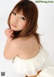 Mei Ayase - Display Bigboosxlgirl Com P2 No.16790b Image No. 21